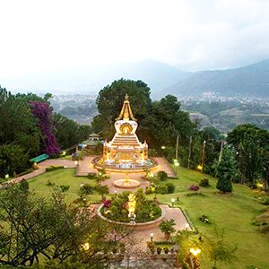 Kathmandu - nepal tours