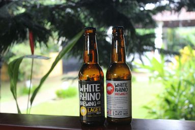 10 Best Nepal Beer Brands | Must-try Local & International Beers in Nepal