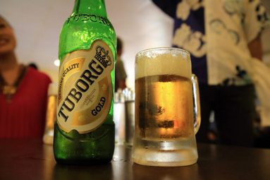 10 Best Nepal Beer Brands | Must-try Local & International Beers in Nepal