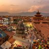 Kathmandu Valley Stopover - Go Nepal Tour